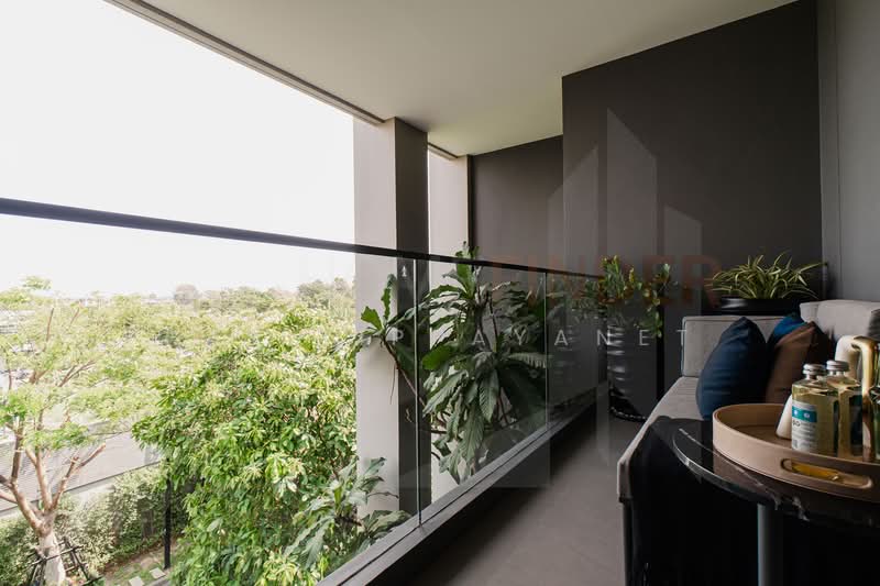 Grand Bangkok Boulevard Pinklao-Borom : แกรนด์ บางกอก บูเลอวาร์ด ปิ่นเกล้า-บรมฯ, กรุงเทพ, ศาลาธรรมสพน์, ทวีวัฒนา, กรุงเทพ, 499 ตร.ม., บ้านเดี่ยว ขาย, โดย Kay Tippayanet, 500221950 - DDproperty.com