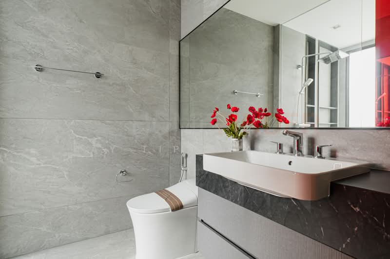 Grand Bangkok Boulevard Pinklao-Borom, Bangkok, Sala Thammasop, Thawi Watthana, Bangkok, 4 Bedrooms, 499 sqm, Single Detached House For Sale, by Kay Tippayanet, 500221950 - DDproperty.com