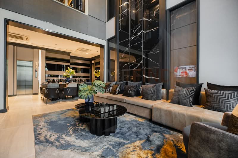 Grand Bangkok Boulevard Pinklao-Borom : แกรนด์ บางกอก บูเลอวาร์ด ปิ่นเกล้า-บรมฯ, กรุงเทพ, ศาลาธรรมสพน์, ทวีวัฒนา, กรุงเทพ, 499 ตร.ม., บ้านเดี่ยว ขาย, โดย Kay Tippayanet, 500221950 - DDproperty.com