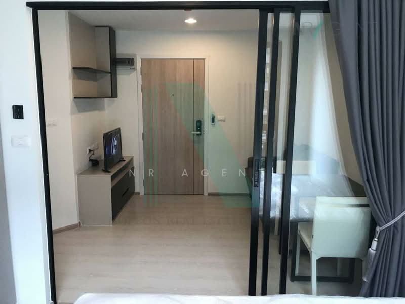 For Sale - The Excel Groove Lasalle 52, Bangkok