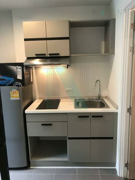 For Sale - The Excel Groove Lasalle 52, Bangkok