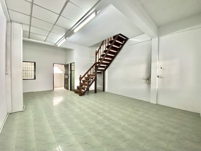 หมู่บ้านเจริญสุข 2 (เวฬุวนาราม) ถนนสรงประภา แขวงทุ่งสีกัน เขตดอนเมือง กรุงเทพฯ, กรุงเทพ, ถนนสรงประภา, สีกัน, ดอนเมือง, กรุงเทพ, 68 ตร.ม., ทาวน์เฮ้าส์ ขาย, โดย ณณัฐ ภัทรจินดานุวงศ์, 500221954 - DDproperty.com