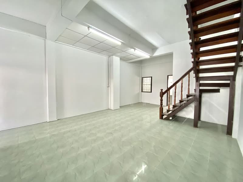 หมู่บ้านเจริญสุข 2 (เวฬุวนาราม) ถนนสรงประภา แขวงทุ่งสีกัน เขตดอนเมือง กรุงเทพฯ, กรุงเทพ, ถนนสรงประภา, สีกัน, ดอนเมือง, กรุงเทพ, 68 ตร.ม., ทาวน์เฮ้าส์ ขาย, โดย ณณัฐ ภัทรจินดานุวงศ์, 500221954 - DDproperty.com