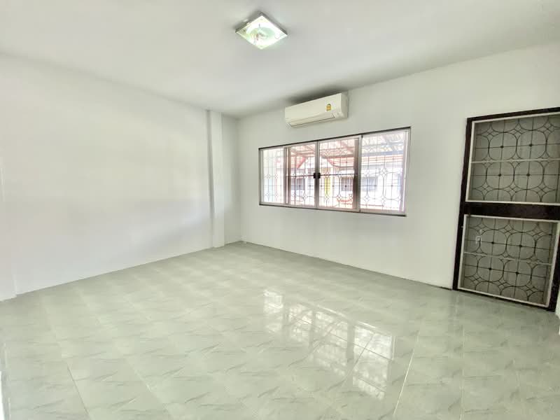 หมู่บ้านเจริญสุข 2 (เวฬุวนาราม) ถนนสรงประภา แขวงทุ่งสีกัน เขตดอนเมือง กรุงเทพฯ, กรุงเทพ, ถนนสรงประภา, สีกัน, ดอนเมือง, กรุงเทพ, 68 ตร.ม., ทาวน์เฮ้าส์ ขาย, โดย ณณัฐ ภัทรจินดานุวงศ์, 500221954 - DDproperty.com