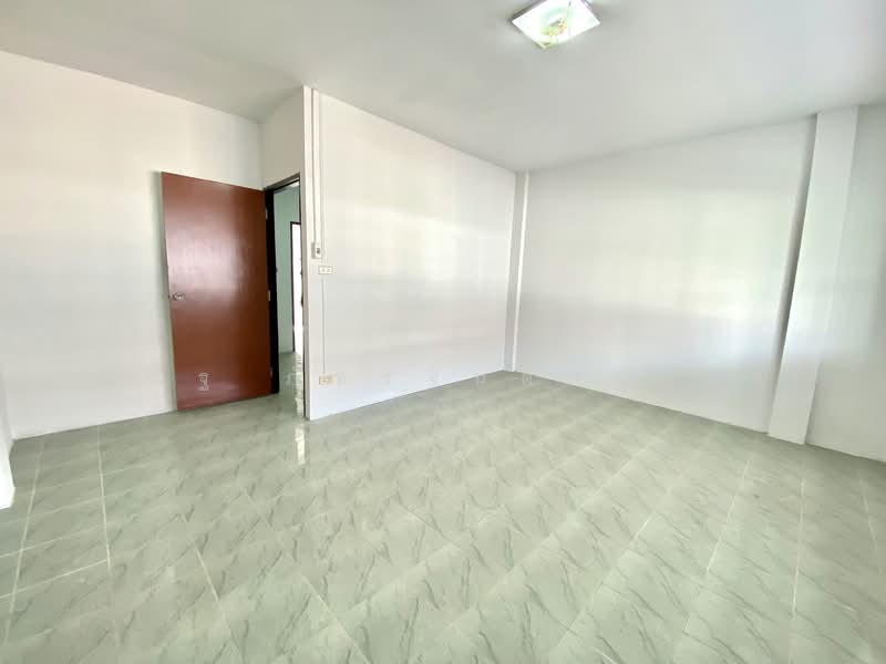 หมู่บ้านเจริญสุข 2 (เวฬุวนาราม) ถนนสรงประภา แขวงทุ่งสีกัน เขตดอนเมือง กรุงเทพฯ, กรุงเทพ, ถนนสรงประภา, สีกัน, ดอนเมือง, กรุงเทพ, 68 ตร.ม., ทาวน์เฮ้าส์ ขาย, โดย ณณัฐ ภัทรจินดานุวงศ์, 500221954 - DDproperty.com