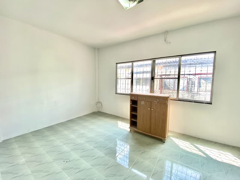 หมู่บ้านเจริญสุข 2 (เวฬุวนาราม) ถนนสรงประภา แขวงทุ่งสีกัน เขตดอนเมือง กรุงเทพฯ, Bangkok, ถนนสรงประภา, Si Khan, Don Mueang, Bangkok, 2 Bedrooms, 68 sqm, Townhouse For Sale, by ณณัฐ ภัทรจินดานุวงศ์, 500221954 - DDproperty.com