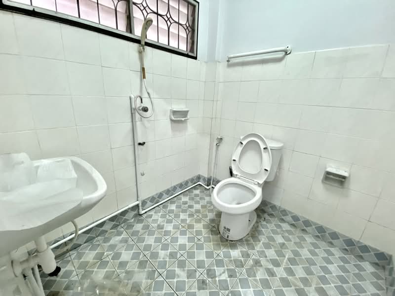 หมู่บ้านเจริญสุข 2 (เวฬุวนาราม) ถนนสรงประภา แขวงทุ่งสีกัน เขตดอนเมือง กรุงเทพฯ, กรุงเทพ, ถนนสรงประภา, สีกัน, ดอนเมือง, กรุงเทพ, 68 ตร.ม., ทาวน์เฮ้าส์ ขาย, โดย ณณัฐ ภัทรจินดานุวงศ์, 500221954 - DDproperty.com