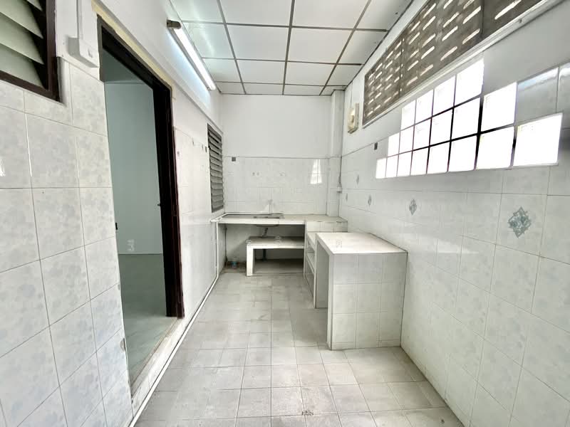 หมู่บ้านเจริญสุข 2 (เวฬุวนาราม) ถนนสรงประภา แขวงทุ่งสีกัน เขตดอนเมือง กรุงเทพฯ, กรุงเทพ, ถนนสรงประภา, สีกัน, ดอนเมือง, กรุงเทพ, 68 ตร.ม., ทาวน์เฮ้าส์ ขาย, โดย ณณัฐ ภัทรจินดานุวงศ์, 500221954 - DDproperty.com