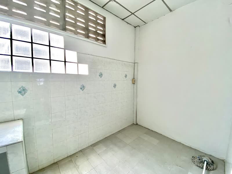 หมู่บ้านเจริญสุข 2 (เวฬุวนาราม) ถนนสรงประภา แขวงทุ่งสีกัน เขตดอนเมือง กรุงเทพฯ, กรุงเทพ, ถนนสรงประภา, สีกัน, ดอนเมือง, กรุงเทพ, 68 ตร.ม., ทาวน์เฮ้าส์ ขาย, โดย ณณัฐ ภัทรจินดานุวงศ์, 500221954 - DDproperty.com