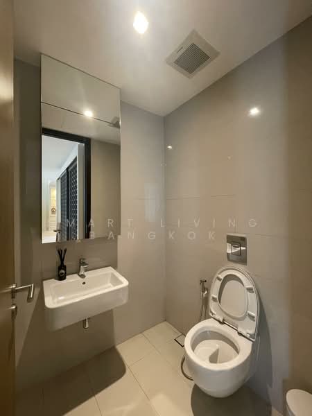 Baan Lux Sathon, Bangkok, Soi Meksawat, Chong Nonsi, Yan Nawa, Bangkok, 3 Bedrooms, 360 sqm, Condo For Rent, by Smart Living Bangkok, 500221955 - DDproperty.com