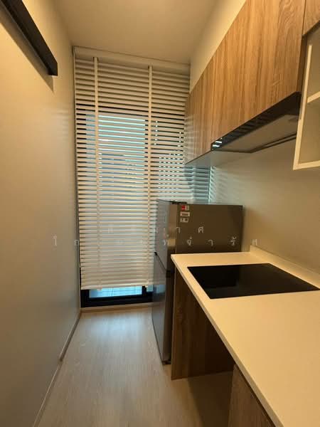 ให้เช่า - NUE Noble Fai Chai-Wang Lang : นิว โนเบิล ไฟฉาย - วังหลัง, กรุงเทพ