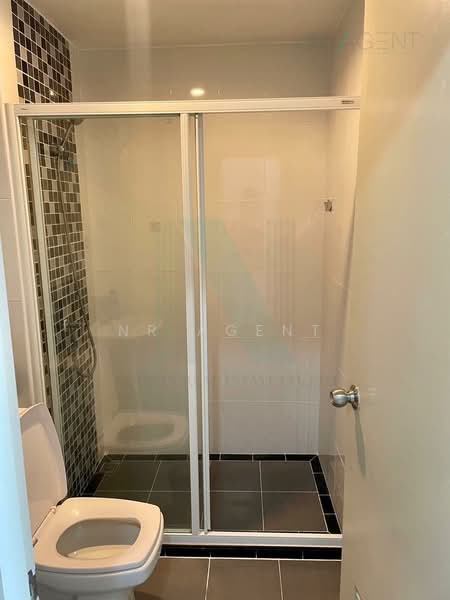 ขาย - Regent Home 20 : รีเจ้นท์ โฮม 20, กรุงเทพ