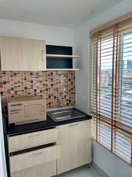 ขาย - Regent Home 20 : รีเจ้นท์ โฮม 20, กรุงเทพ