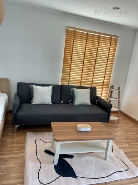 ขาย - Regent Home 20 : รีเจ้นท์ โฮม 20, กรุงเทพ