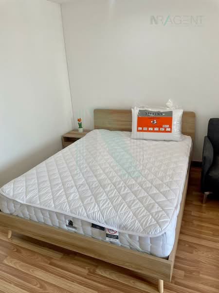 ขาย - Regent Home 20 : รีเจ้นท์ โฮม 20, กรุงเทพ