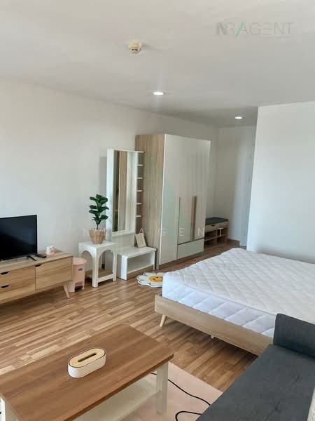 ขาย - Regent Home 20 : รีเจ้นท์ โฮม 20, กรุงเทพ