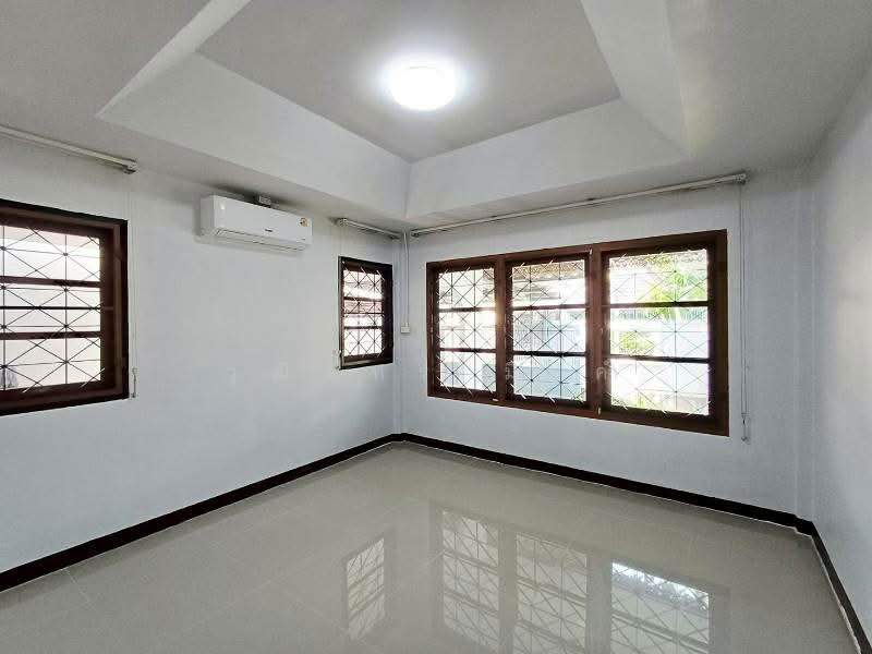 สุเทพ, เชียงใหม่, สุเทพ, เมืองเชียงใหม่, เชียงใหม่, 160 ตร.ม., บ้านเดี่ยว ให้เช่า, โดย วุฒิภัทร มิ่งคำ, 500221959 - DDproperty.com