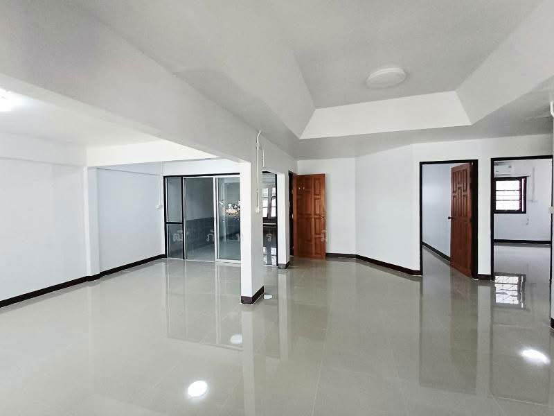 สุเทพ, เชียงใหม่, สุเทพ, เมืองเชียงใหม่, เชียงใหม่, 160 ตร.ม., บ้านเดี่ยว ให้เช่า, โดย วุฒิภัทร มิ่งคำ, 500221959 - DDproperty.com