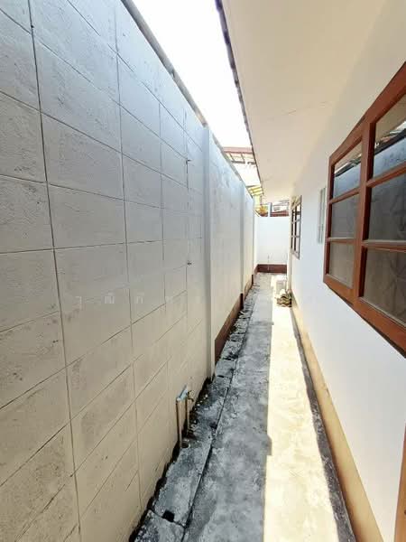 สุเทพ, เชียงใหม่, สุเทพ, เมืองเชียงใหม่, เชียงใหม่, 160 ตร.ม., บ้านเดี่ยว ให้เช่า, โดย วุฒิภัทร มิ่งคำ, 500221959 - DDproperty.com