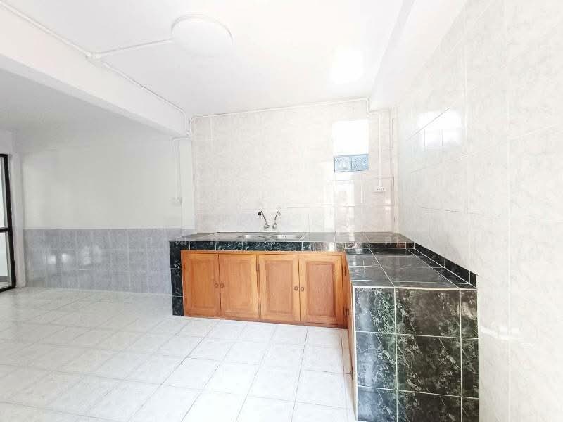 Suthep, Chiang Mai, Su Thep, Muang Chiang Mai, Chiang Mai, 3 Bedrooms, 160 sqm, Single Detached House For Rent, by วุฒิภัทร มิ่งคำ, 500221959 - DDproperty.com