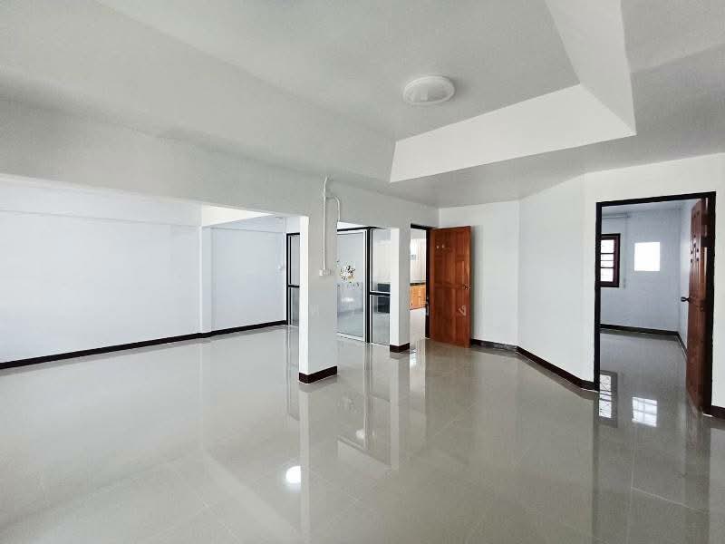 Suthep, Chiang Mai, Su Thep, Muang Chiang Mai, Chiang Mai, 3 Bedrooms, 160 sqm, Single Detached House For Rent, by วุฒิภัทร มิ่งคำ, 500221959 - DDproperty.com