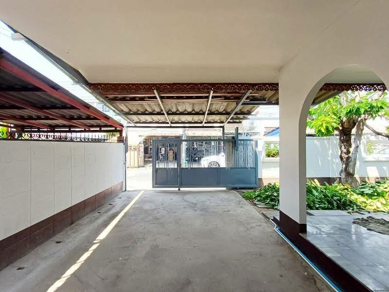 สุเทพ, เชียงใหม่, สุเทพ, เมืองเชียงใหม่, เชียงใหม่, 160 ตร.ม., บ้านเดี่ยว ให้เช่า, โดย วุฒิภัทร มิ่งคำ, 500221959 - DDproperty.com