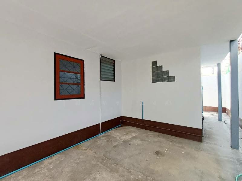 Suthep, Chiang Mai, Su Thep, Muang Chiang Mai, Chiang Mai, 3 Bedrooms, 160 sqm, Single Detached House For Rent, by วุฒิภัทร มิ่งคำ, 500221959 - DDproperty.com