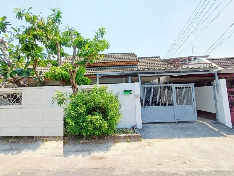 Suthep, Chiang Mai, Su Thep, Muang Chiang Mai, Chiang Mai, 3 Bedrooms, 160 sqm, Single Detached House For Rent, by วุฒิภัทร มิ่งคำ, 500221959 - DDproperty.com