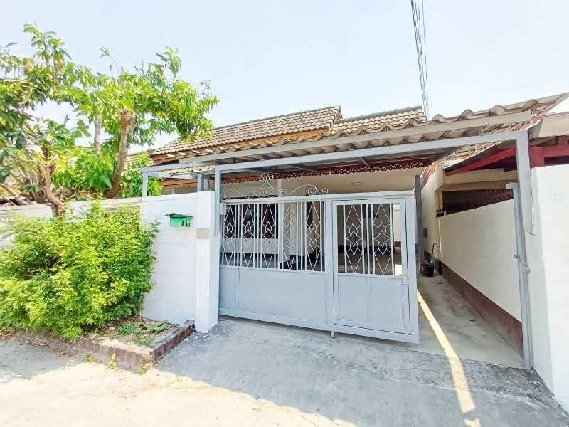 Suthep, Chiang Mai, Su Thep, Muang Chiang Mai, Chiang Mai, 3 Bedrooms, 160 sqm, Single Detached House For Rent, by วุฒิภัทร มิ่งคำ, 500221959 - DDproperty.com