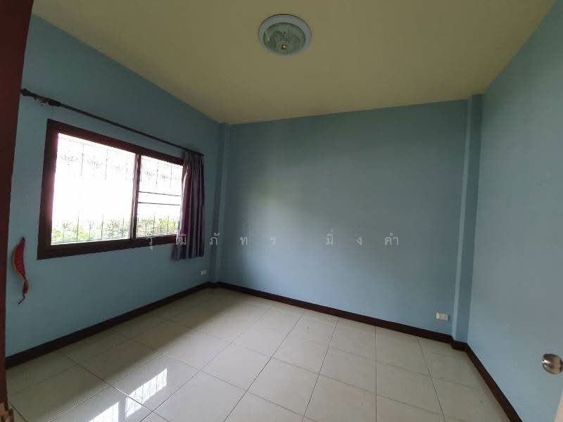 Hangdong, Chiang Mai, San Phak Wan, Hang Dong, Chiang Mai, 3 Bedrooms, 120 sqm, Single Detached House For Rent, by วุฒิภัทร มิ่งคำ, 500221961 - DDproperty.com