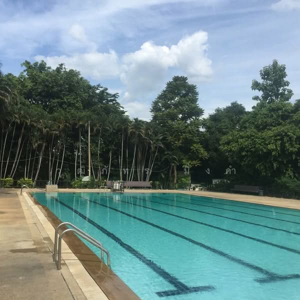 Hangdong, Chiang Mai, San Phak Wan, Hang Dong, Chiang Mai, 3 Bedrooms, 120 sqm, Single Detached House For Rent, by วุฒิภัทร มิ่งคำ, 500221961 - DDproperty.com