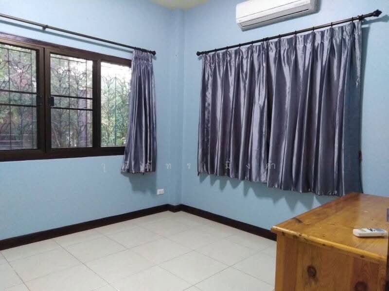 Hangdong, Chiang Mai, San Phak Wan, Hang Dong, Chiang Mai, 3 Bedrooms, 120 sqm, Single Detached House For Rent, by วุฒิภัทร มิ่งคำ, 500221961 - DDproperty.com