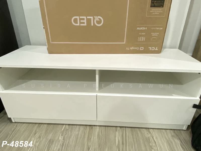 Regent Home Bangna : รีเจ้นท์ โฮม บางนา, กรุงเทพ, ถนน สรรพาวุธ, บางนาใต้, บางนา, กรุงเทพ, 28 ตร.ม., คอนโด ให้เช่า, โดย Susira Preuksawun, 500221962 - DDproperty.com