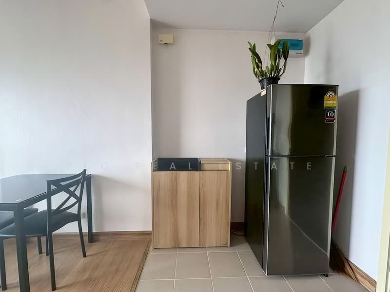 Supalai Mare Pattaya, Chon Buri (Pattaya), Village No. 12 818 Thepprasit Rd, Nong Pru, Bang Lamung (Pattaya), Chon Buri (Pattaya), 1 Bedroom, 45 sqm, Condo For Sale, by PLC Real Estate, 500221963 - DDproperty.com