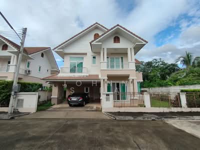 ขาย - บ่อสร้าง – สันกำแพงสายใหม่ สันกำแพง เชียงใหม่, เชียงใหม่