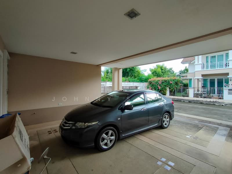 บ่อสร้าง – สันกำแพงสายใหม่ สันกำแพง เชียงใหม่, เชียงใหม่, สันกำแพง, สันกำแพง, เชียงใหม่, 240 ตร.ม., บ้านเดี่ยว ขาย, โดย Johnny Surat, 500221965 - DDproperty.com