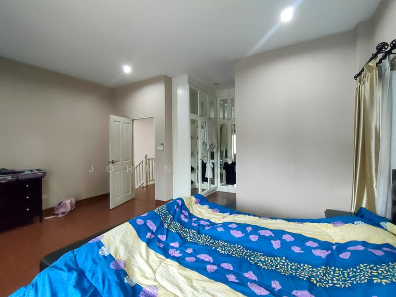 Bo Sang – San Kamphaeng New Road, San Kamphaeng, Chiang Mai, Thailand, Chiang Mai, San Kamphaeng, San Kamphaeng, Chiang Mai, 3 Bedrooms, 240 sqm, Single Detached House For Sale, by Surat Premsri, 500221965 - DDproperty.com