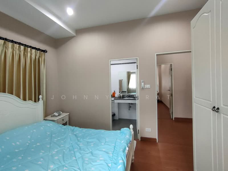 บ่อสร้าง – สันกำแพงสายใหม่ สันกำแพง เชียงใหม่, เชียงใหม่, สันกำแพง, สันกำแพง, เชียงใหม่, 240 ตร.ม., บ้านเดี่ยว ขาย, โดย Johnny Surat, 500221965 - DDproperty.com