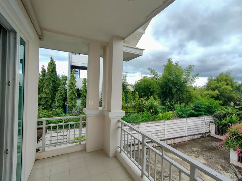 Bo Sang – San Kamphaeng New Road, San Kamphaeng, Chiang Mai, Thailand, Chiang Mai, San Kamphaeng, San Kamphaeng, Chiang Mai, 3 Bedrooms, 240 sqm, Single Detached House For Sale, by Surat Premsri, 500221965 - DDproperty.com