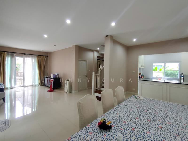 Bo Sang – San Kamphaeng New Road, San Kamphaeng, Chiang Mai, Thailand, Chiang Mai, San Kamphaeng, San Kamphaeng, Chiang Mai, 3 Bedrooms, 240 sqm, Single Detached House For Sale, by Surat Premsri, 500221965 - DDproperty.com