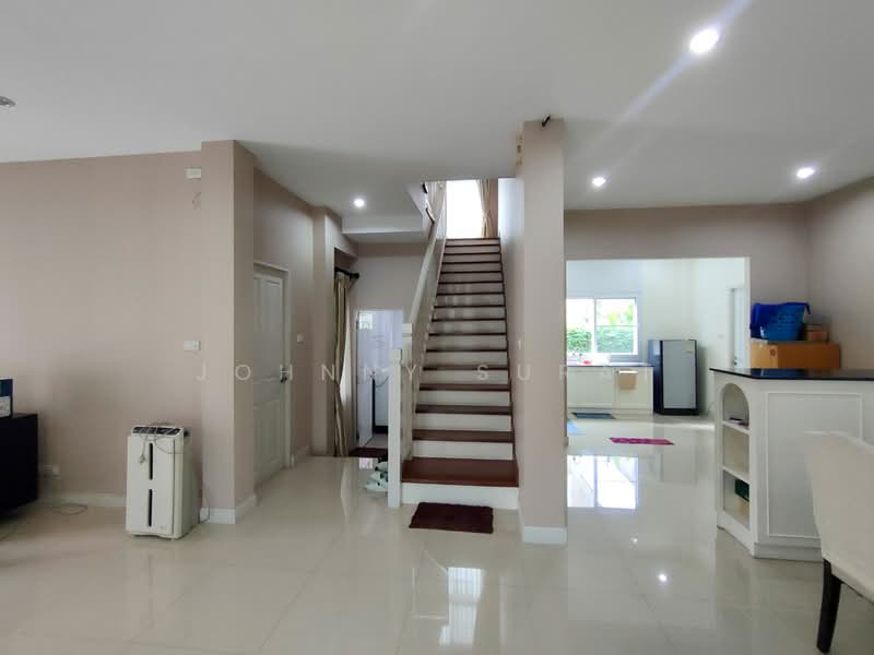 Bo Sang – San Kamphaeng New Road, San Kamphaeng, Chiang Mai, Thailand, Chiang Mai, San Kamphaeng, San Kamphaeng, Chiang Mai, 3 Bedrooms, 240 sqm, Single Detached House For Sale, by Surat Premsri, 500221965 - DDproperty.com