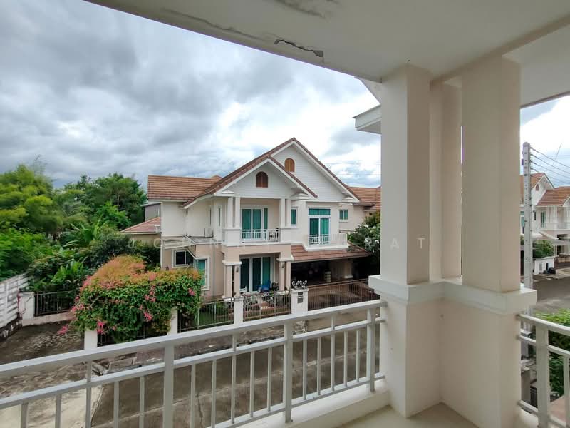 Bo Sang – San Kamphaeng New Road, San Kamphaeng, Chiang Mai, Thailand, Chiang Mai, San Kamphaeng, San Kamphaeng, Chiang Mai, 3 Bedrooms, 240 sqm, Single Detached House For Sale, by Surat Premsri, 500221965 - DDproperty.com