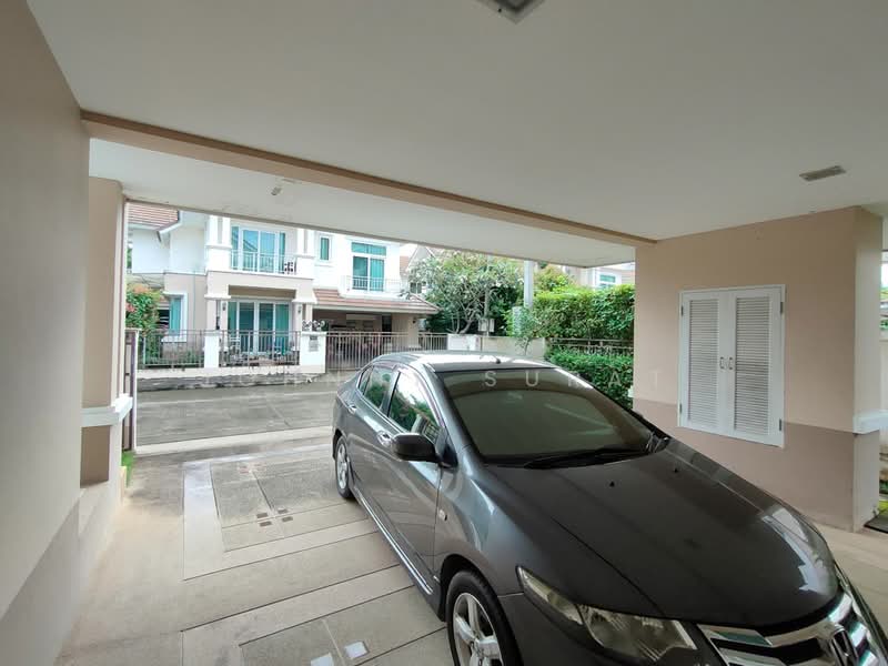 Bo Sang – San Kamphaeng New Road, San Kamphaeng, Chiang Mai, Thailand, Chiang Mai, San Kamphaeng, San Kamphaeng, Chiang Mai, 3 Bedrooms, 240 sqm, Single Detached House For Sale, by Surat Premsri, 500221965 - DDproperty.com
