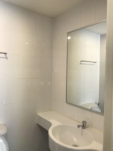 Lumpini Condo Town Raminthra-Latplakhao : ลุมพินี คอนโดทาวน์ รามอินทรา-ลาดปลาเค้า, กรุงเทพ, ถ.ลาดปลาเค้า, อนุสาวรีย์, บางเขน, กรุงเทพ, 26 ตร.ม., คอนโด ให้เช่า, โดย Living Condo, 500221966 - DDproperty.com