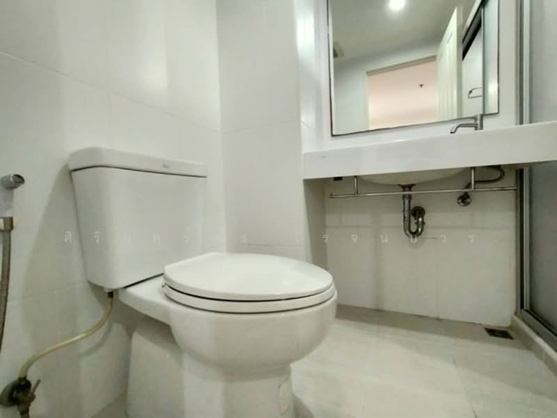 U Delight @ Onnut Station, Bangkok, 406 Sukhumvit 77 Road, Suan Luang, Suan Luang, Bangkok, 1 Bedroom, 30 sqm, Condo For Rent, by ศิรินทร์ธร โรจนบวร, 500221967 - DDproperty.com