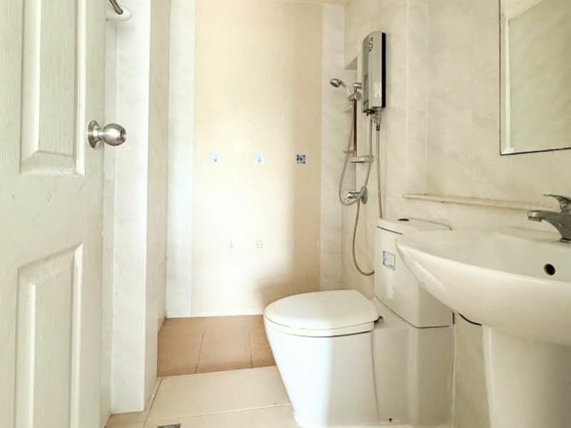 The City Rattanathibet-Khaerai, Nonthaburi, 690 Rattanathibet Road, Bang Kra So, Muang Nonthaburi, Nonthaburi, 4 Bedrooms, 180 sqm, Single Detached House For Sale, by เอนก, 500221969 - DDproperty.com