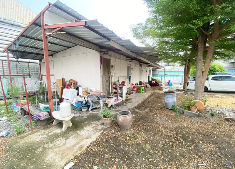 โกดังพร้อมที่ดินวังน้อย พระนครศรีอยุธยา, Phra Nakhon Si Ayutthaya, Phayom, Wang Noi, Phra Nakhon Si Ayutthaya, , 1,000 sqm, Warehouse/Factory For Sale, by The Best Property โบ้, 500221970 - DDproperty.com