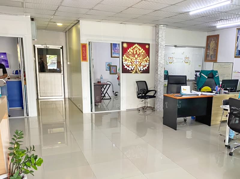 โกดังพร้อมที่ดินวังน้อย พระนครศรีอยุธยา, พระนครศรีอยุธยา, พยอม, วังน้อย, พระนครศรีอยุธยา, 1,000 ตร.ม., โกดัง-โรงงาน ขาย, โดย The Best Property โบ้, 500221970 - DDproperty.com