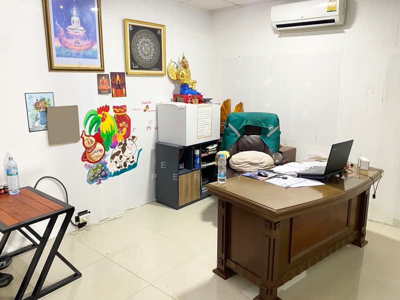 โกดังพร้อมที่ดินวังน้อย พระนครศรีอยุธยา, พระนครศรีอยุธยา, พยอม, วังน้อย, พระนครศรีอยุธยา, 1,000 ตร.ม., โกดัง-โรงงาน ขาย, โดย The Best Property โบ้, 500221970 - DDproperty.com