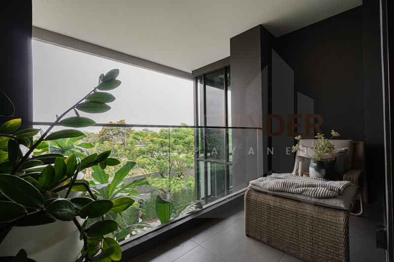 Grand Bangkok Boulevard Pinklao-Borom : แกรนด์ บางกอก บูเลอวาร์ด ปิ่นเกล้า-บรมฯ, กรุงเทพ, ศาลาธรรมสพน์, ทวีวัฒนา, กรุงเทพ, 571 ตร.ม., บ้านเดี่ยว ขาย, โดย Kay Tippayanet, 500221973 - DDproperty.com